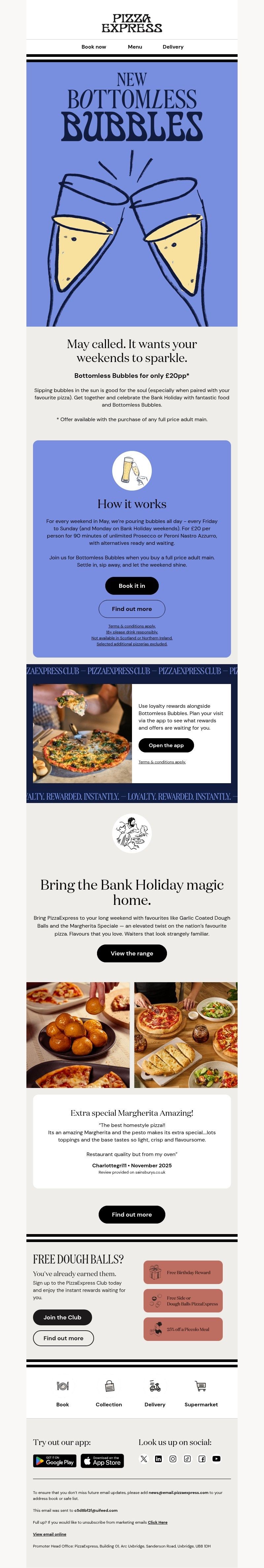 Screenshot of email with subject /media/emails/cb427f9f-7cb7-4c2d-a2ea-cfb48559d1ef.jpg