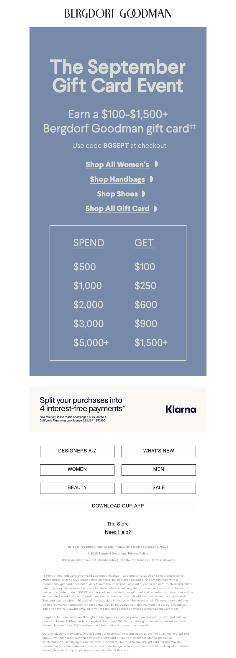 Screenshot of email with subject /media/emails/cb42c3c6-31b5-49d6-8e5d-63a81c2c3411.jpg