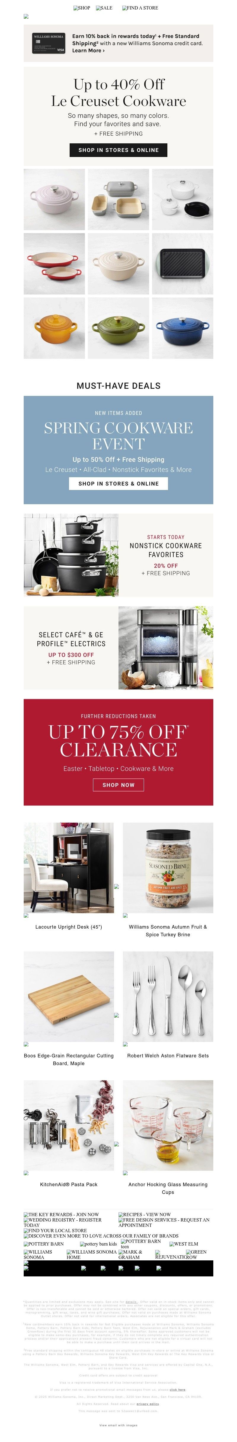 Screenshot of email with subject /media/emails/cb43e505-9003-48cb-a0c2-db358e59a9d6.jpg