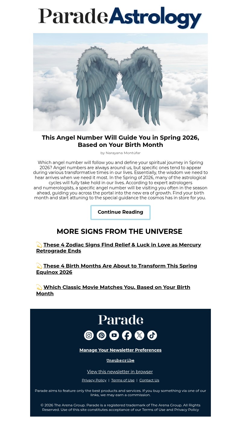 Screenshot of email with subject /media/emails/cb441071-b5b2-43c7-8c97-81edecc5099f.jpg