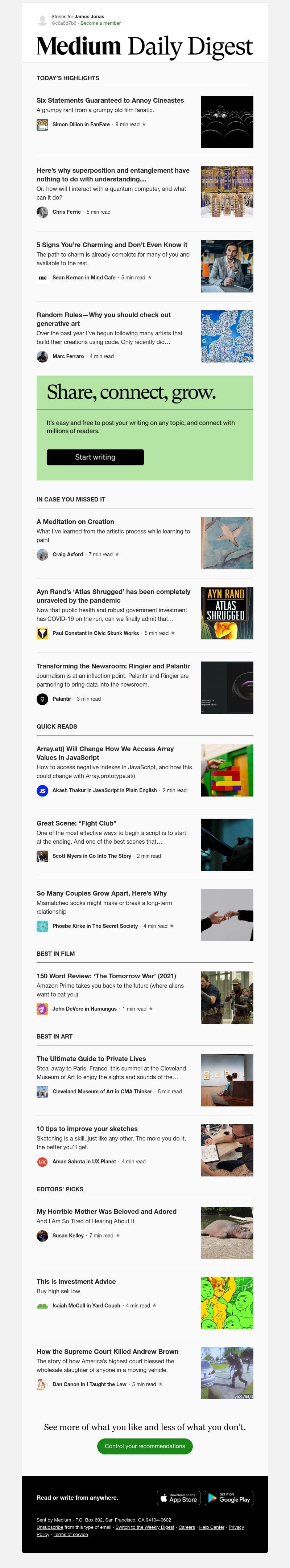 Screenshot of email with subject /media/emails/cb462081-9605-4867-9bc5-8a72107793a5.jpg