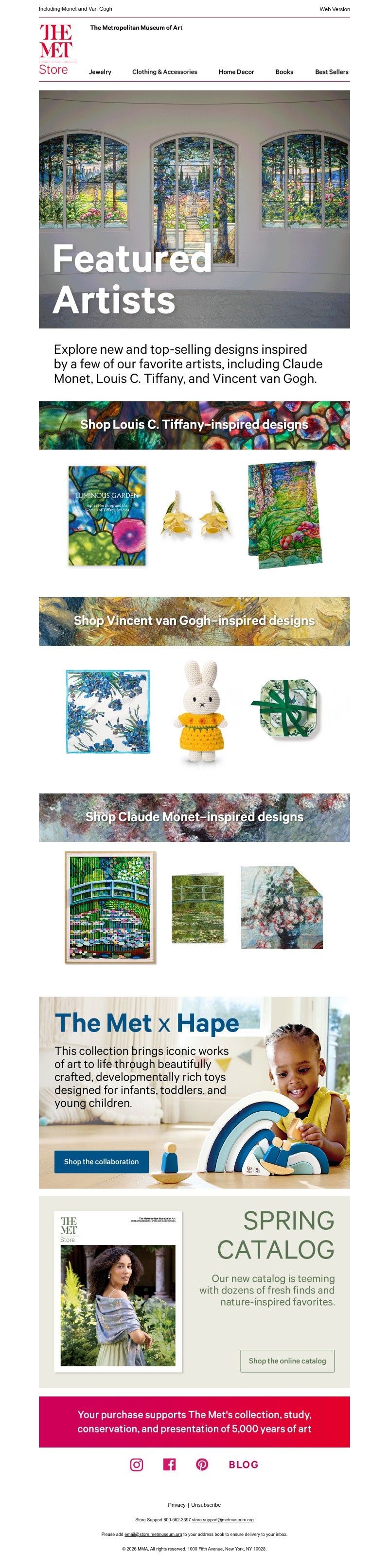 Screenshot of email with subject /media/emails/cb465bda-9310-42a0-a342-8ba08dca7f96.jpg