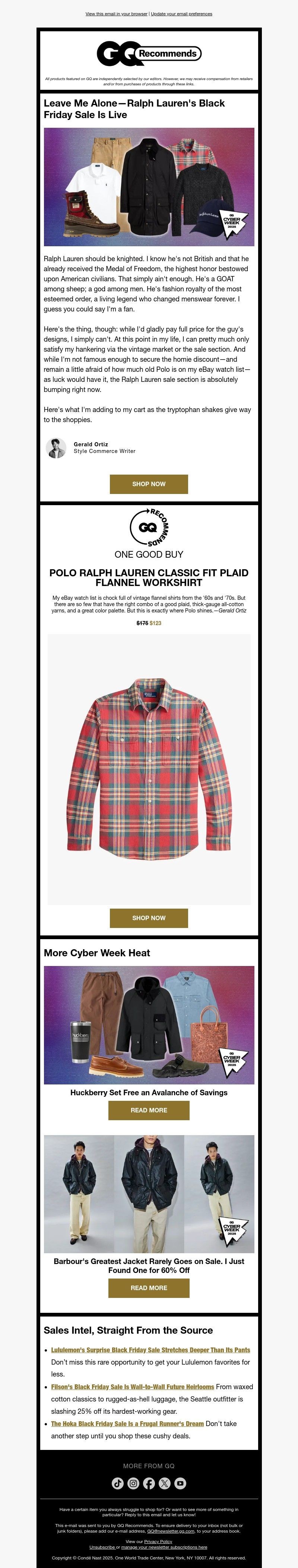 Screenshot of email with subject /media/emails/cb4753fb-3c97-44a6-9a2a-6f9dc418ba84.jpg