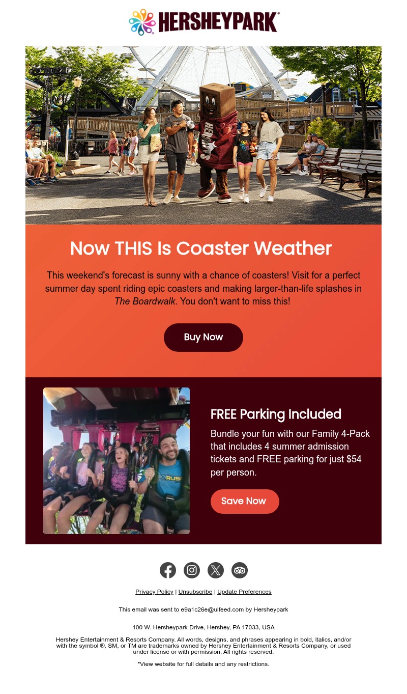 Screenshot of email with subject /media/emails/cb487097-825b-4569-b4bf-3df7e0b1394f.jpg