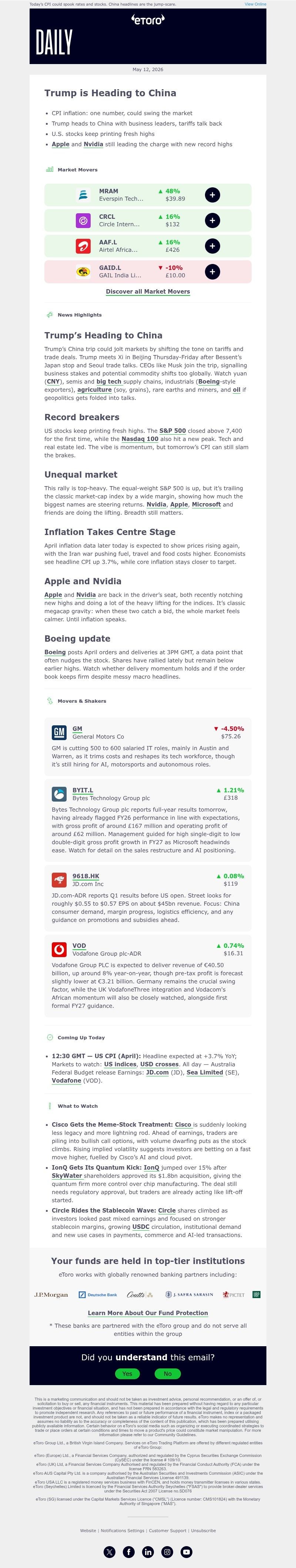 Screenshot of email with subject /media/emails/cb48dba7-a57c-464d-a459-393a3e21fbea.jpg