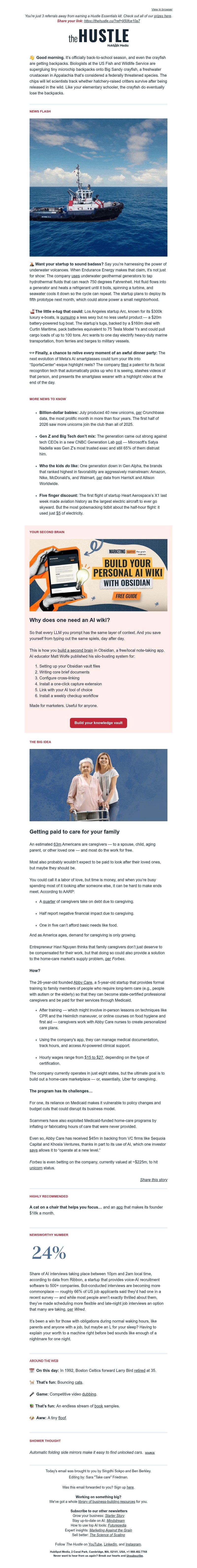 Screenshot of email with subject /media/emails/cb498f63-ba14-427d-8f4a-ef662aad5dc2.jpg