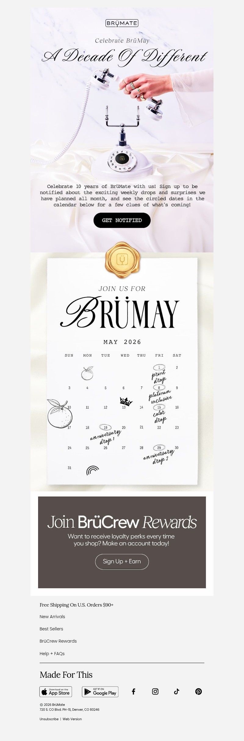 Screenshot of email with subject /media/emails/cb4af7a8-2751-46b8-9272-b5c113f54e7b.jpg