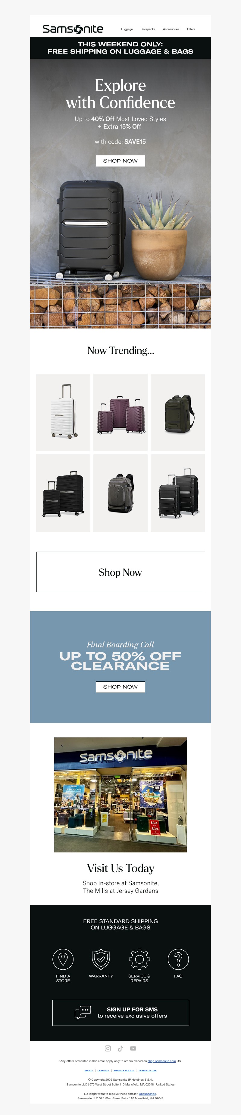 Screenshot of email with subject /media/emails/cb4b14d4-2018-4fbf-bbab-c42236ba7e2d.jpg