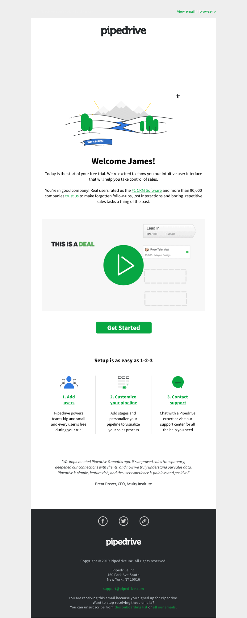 Screenshot of email with subject /media/emails/cb4b50ef-3694-4c36-aaea-3b3bbb598599.png