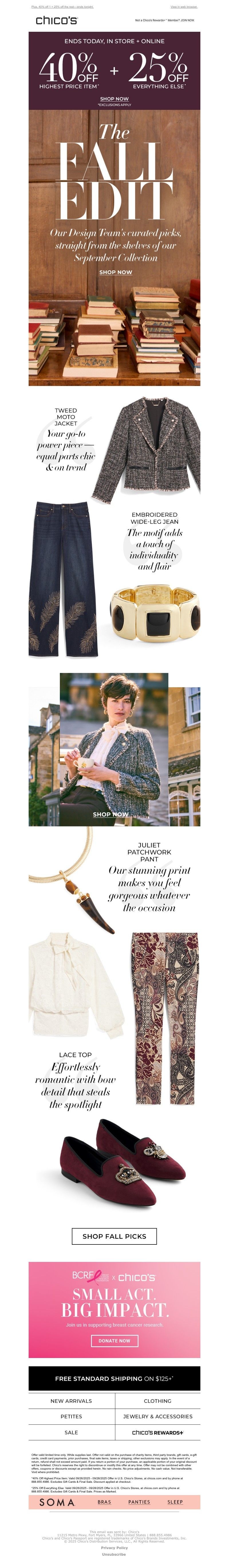 Screenshot of email with subject /media/emails/cb4ccbe4-983a-4c5c-beff-0c1d740caf04.jpg