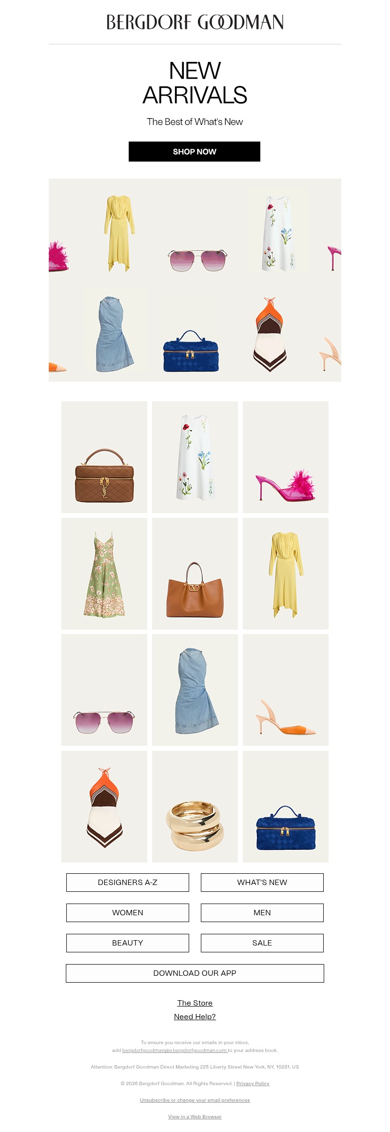 Screenshot of email with subject /media/emails/cb4cddbe-b274-4dd4-9b31-436613e1c619.jpg