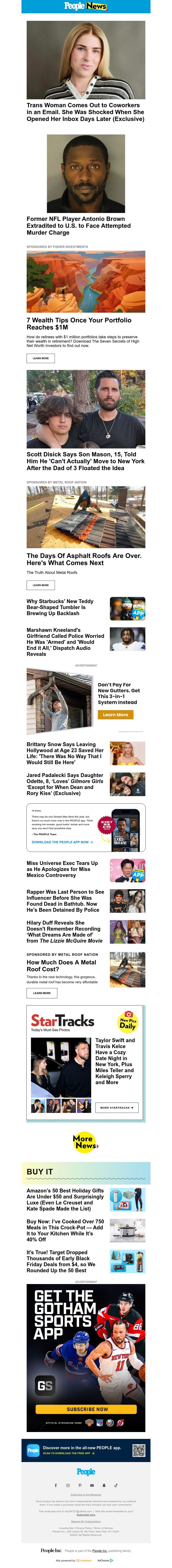 Screenshot of email with subject /media/emails/cb4d487d-6eea-4ad7-b9b7-8f7d7d24c39c.jpg