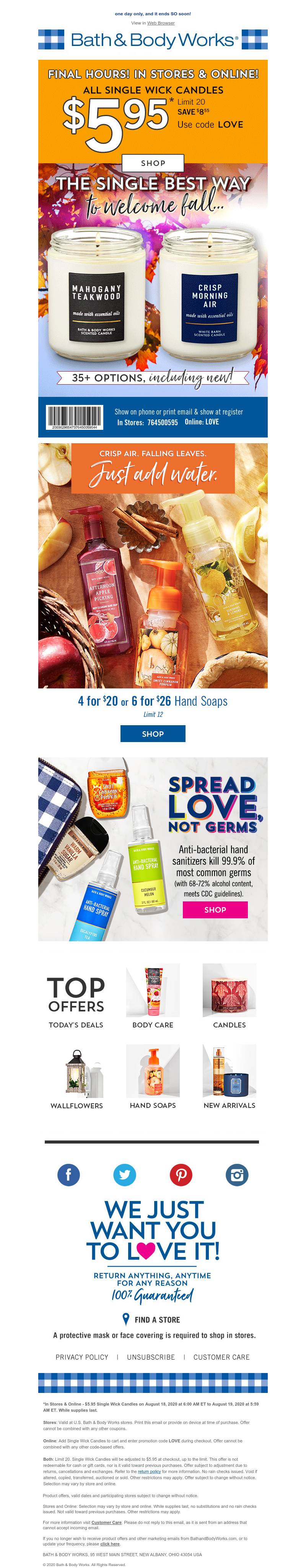 Screenshot of email with subject /media/emails/cb4da11e-9004-4f13-9c83-1a3ba3f0000a.png