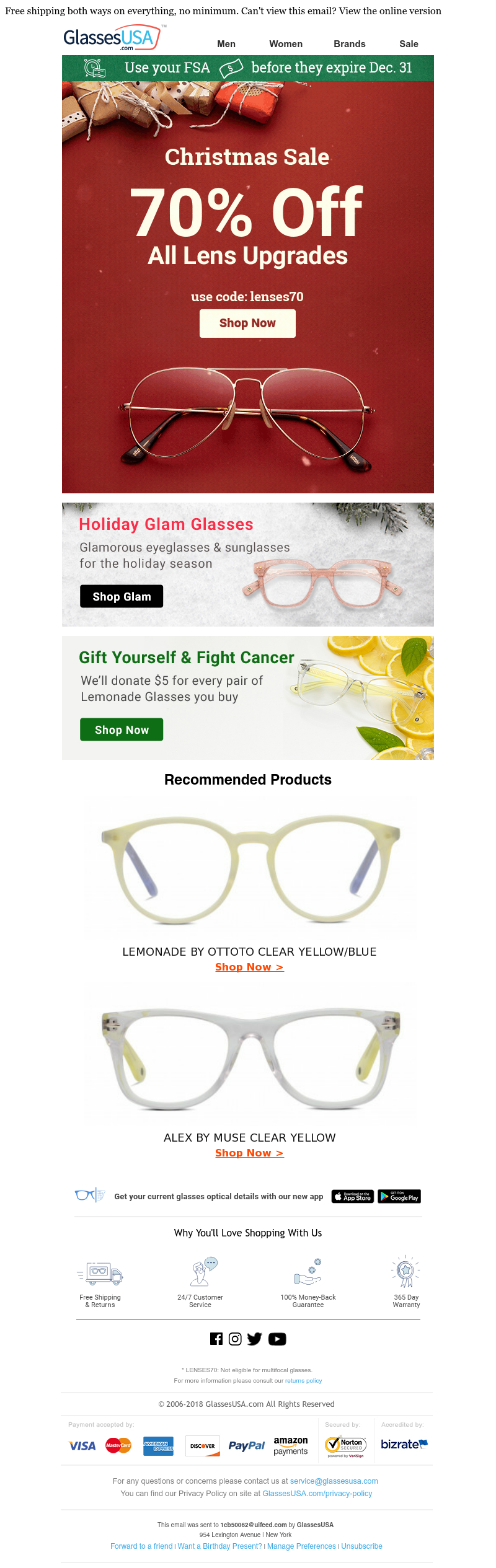 Screenshot of email with subject /media/emails/cb4dd0ec-33e6-4464-afcf-932d89a884c6.png