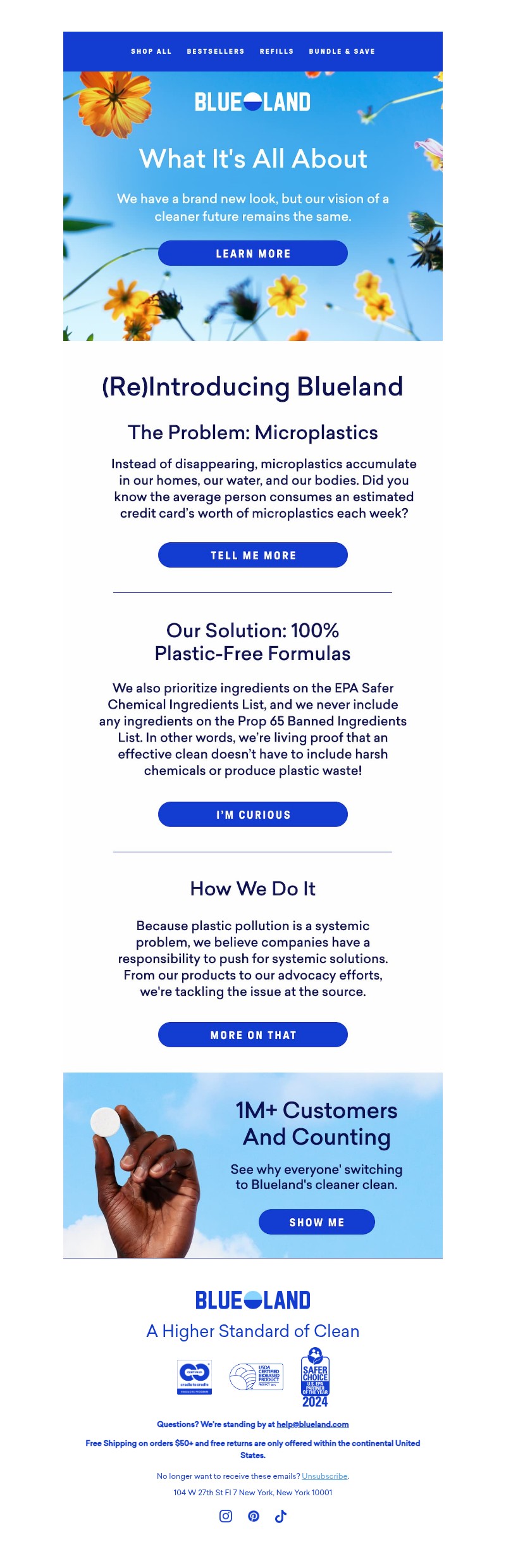 Screenshot of email with subject /media/emails/cb4e84db-b01d-4640-a719-7be8bc9ae4d5.jpg