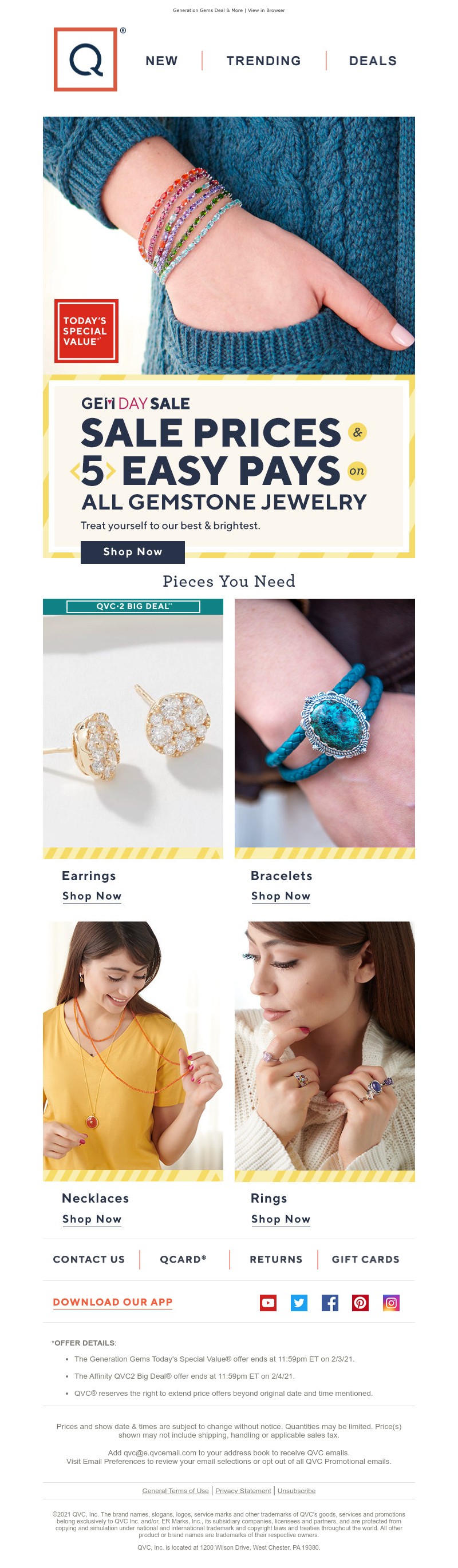 Screenshot of email with subject /media/emails/cb5093d7-6394-4fc0-987c-46dc2748531c.jpg
