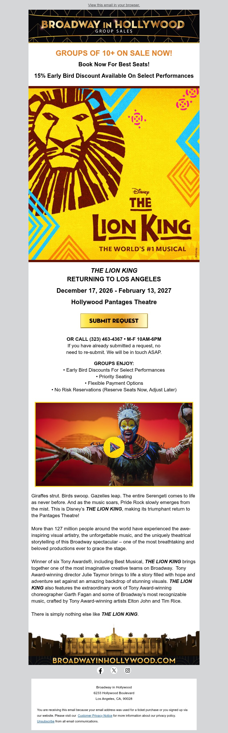 Screenshot of email with subject /media/emails/cb50974a-f6a3-4bb0-82ec-2fc5e6677a1c.jpg