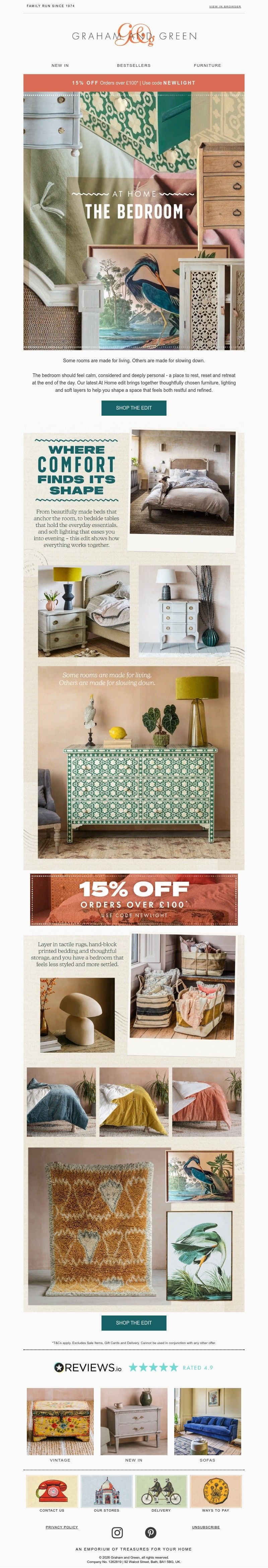 Screenshot of email with subject /media/emails/cb5103b0-9c41-43cf-8a55-eeeb3949cc1f.jpg