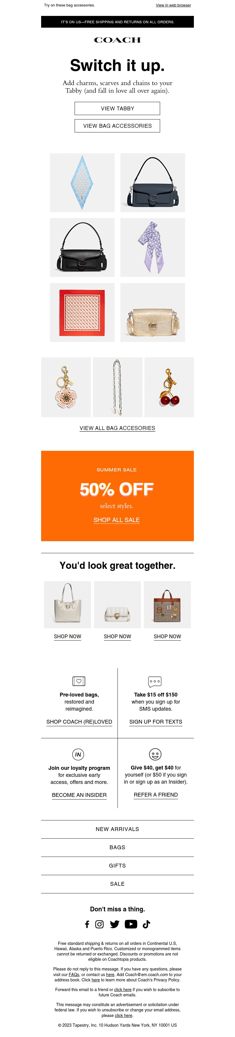 Screenshot of email with subject /media/emails/cb511136-45f9-483c-aae6-91ef44b60b9c.jpg