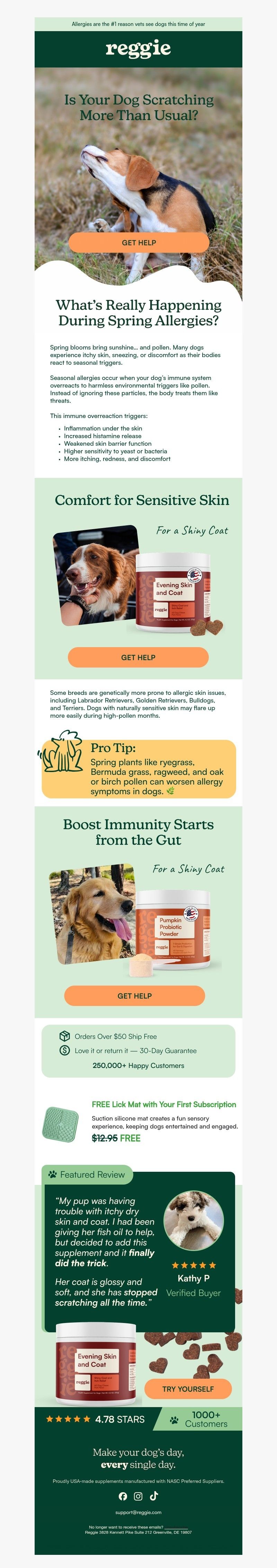 Screenshot of email with subject /media/emails/cb52c663-a3e5-4338-856f-a58852c85c26.jpg