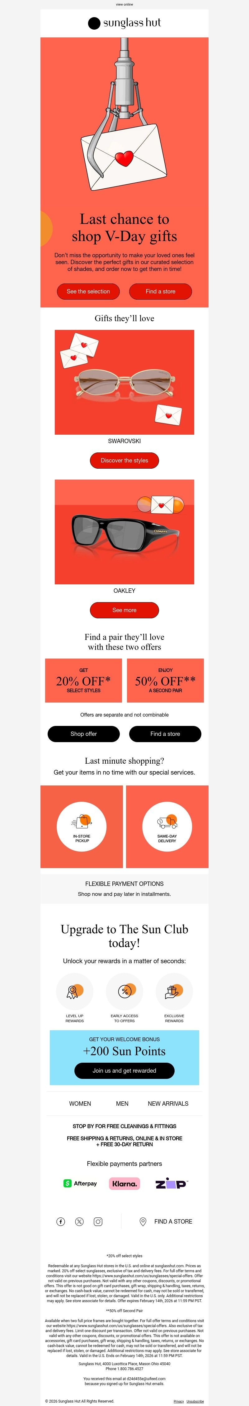 Screenshot of email with subject /media/emails/cb52ca8a-c56a-4870-a41d-7d2b8186f153.jpg