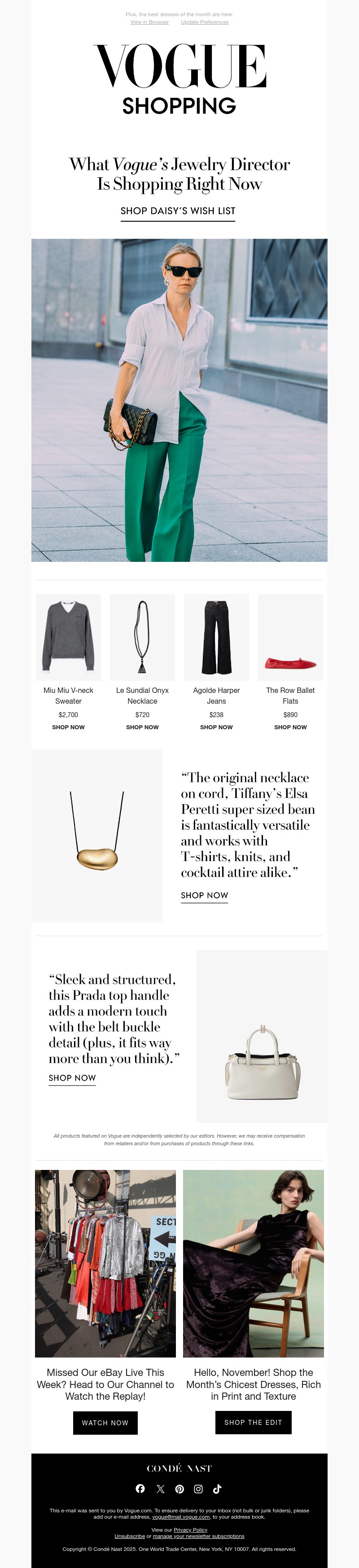 Screenshot of email with subject /media/emails/cb538057-66df-4f6d-aae0-a797a133f6ed.jpg