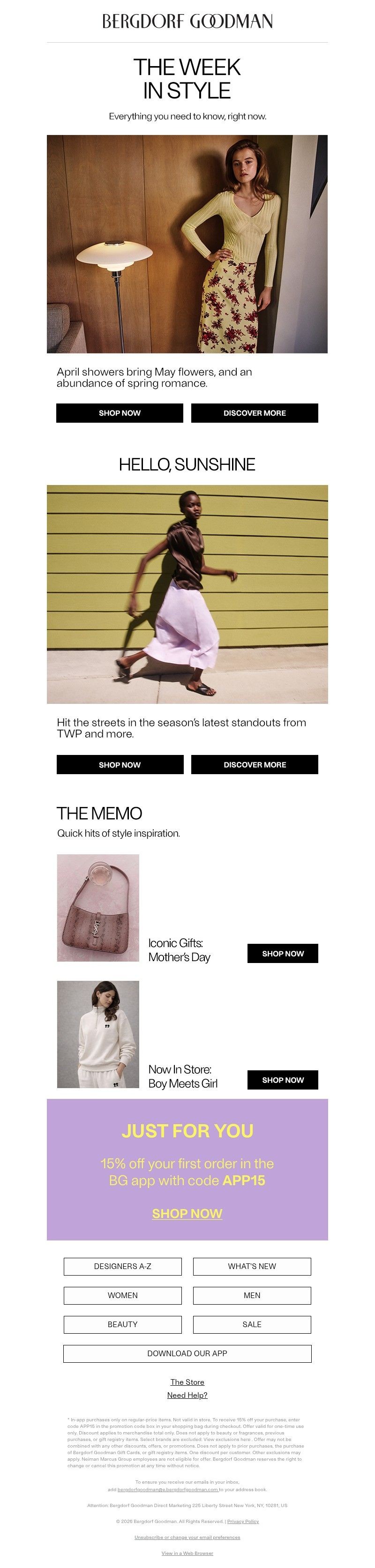 Screenshot of email with subject /media/emails/cb55ae9f-b9f2-4675-8a5b-d00e7a189b39.jpg