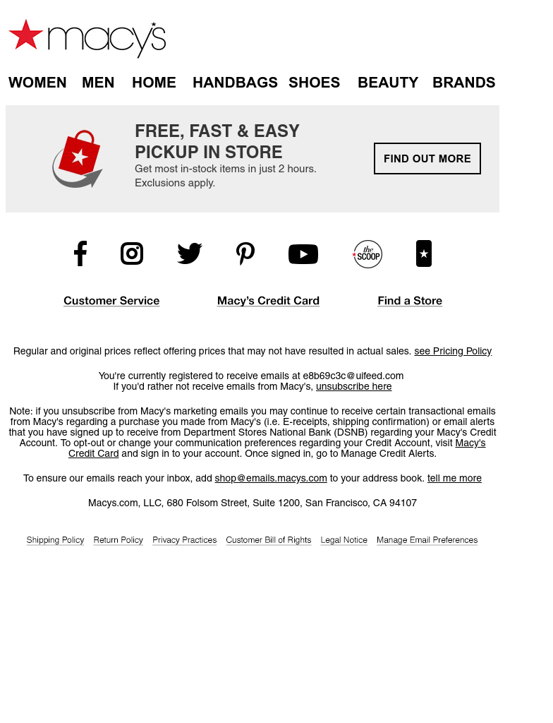Screenshot of email with subject /media/emails/cb55d662-f3f7-4e1c-998d-c144f98b6cf2.png