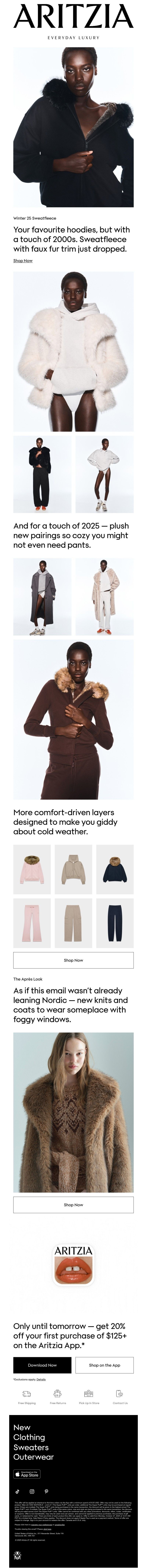 Screenshot of email with subject /media/emails/cb5778ab-488f-4abf-b9a0-4b987fa55501.jpg