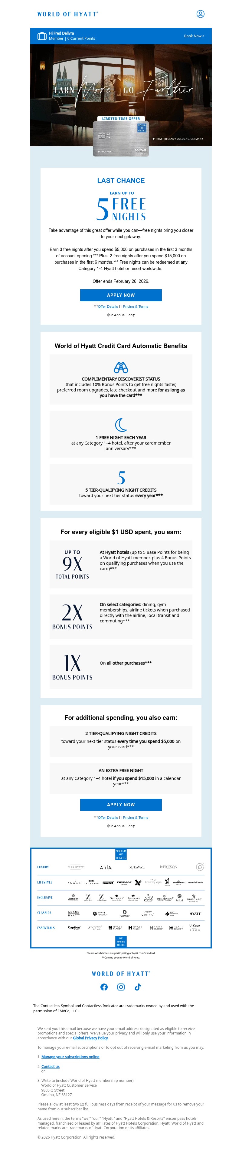 Screenshot of email with subject /media/emails/cb5799c8-2093-4dd0-9b81-0ca75b126842.jpg