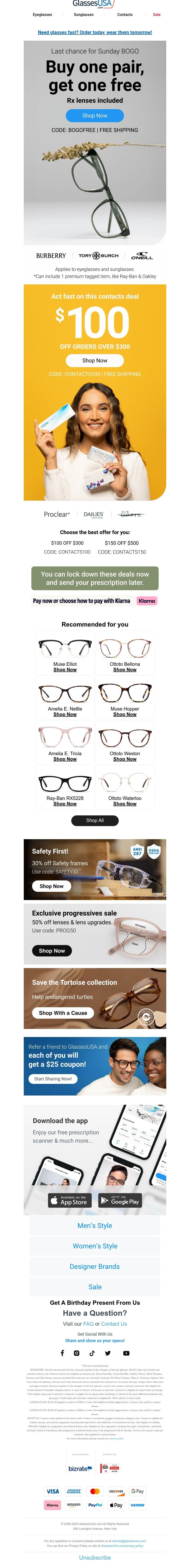 Screenshot of email with subject /media/emails/cb58538f-7c5a-478c-a9b7-8eee84728a2d.jpg