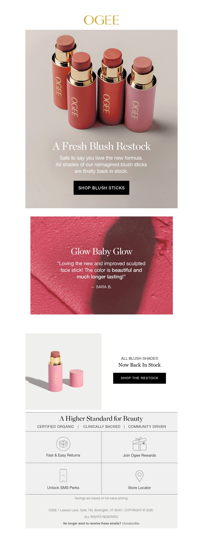 Screenshot of email with subject /media/emails/cb585a6b-d42e-447a-80c1-be9ae74ba970.jpg