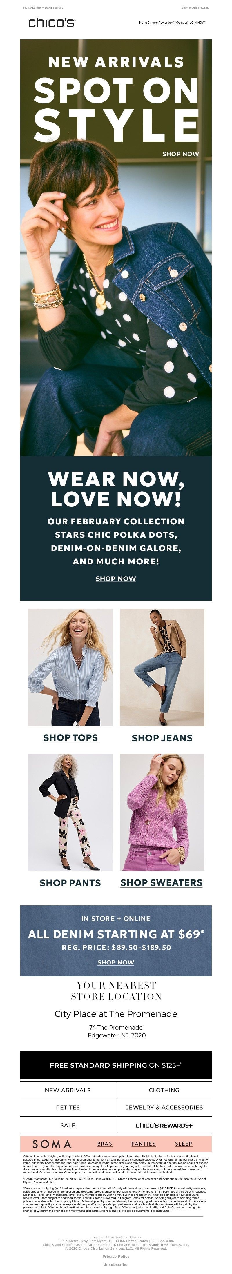 Screenshot of email with subject /media/emails/cb58ac81-a683-449e-9228-a64b9b3107e7.jpg