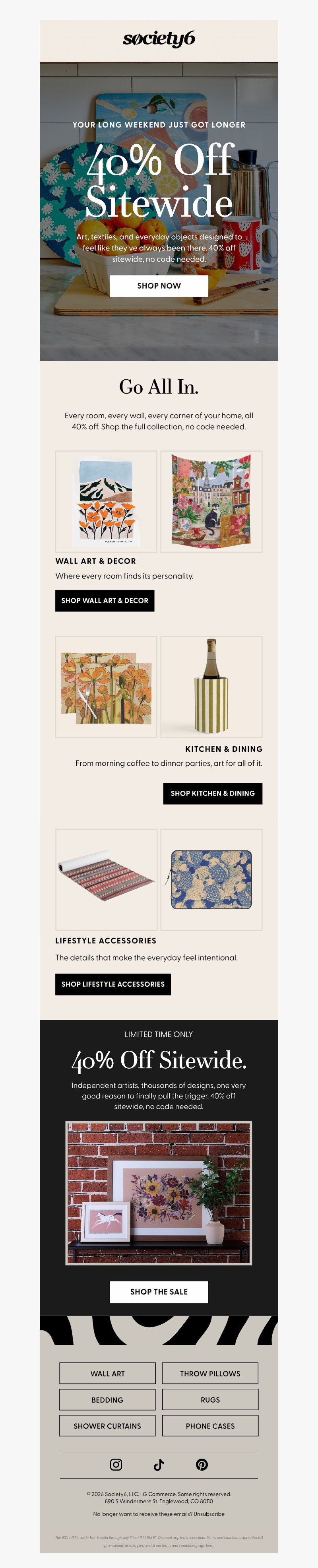 Screenshot of email with subject /media/emails/cb595649-1614-435d-8910-3fdcb6c7ceaa.jpg