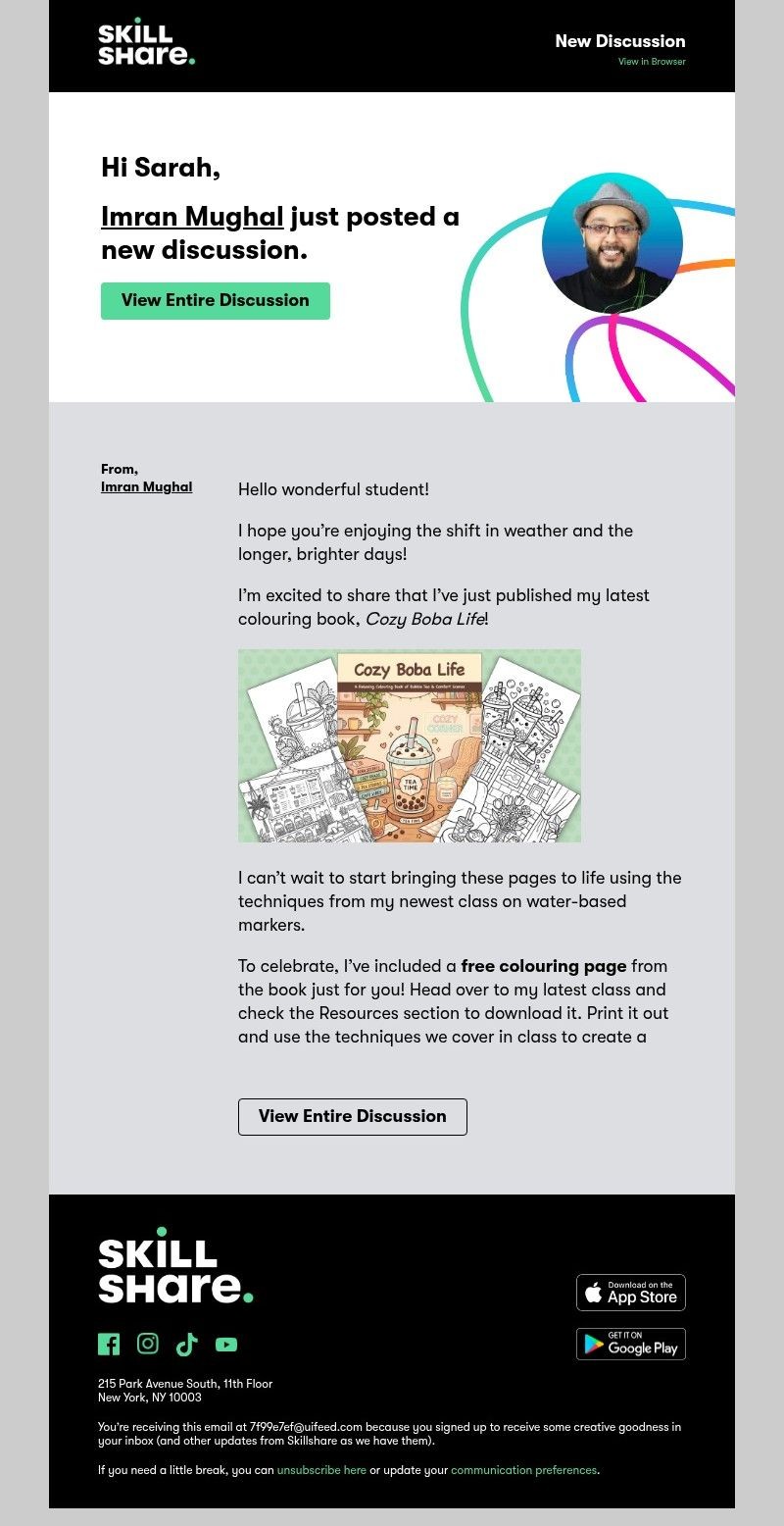 Screenshot of email with subject /media/emails/cb597990-66fe-4d9f-9de8-b0769de93945.jpg
