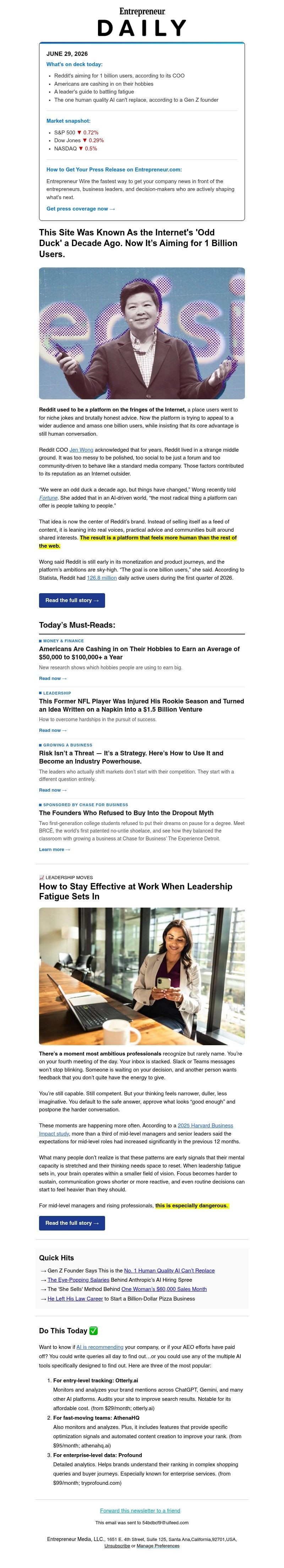 Screenshot of email with subject /media/emails/cb59e976-23d0-4be6-bbda-a9579aba0869.jpg