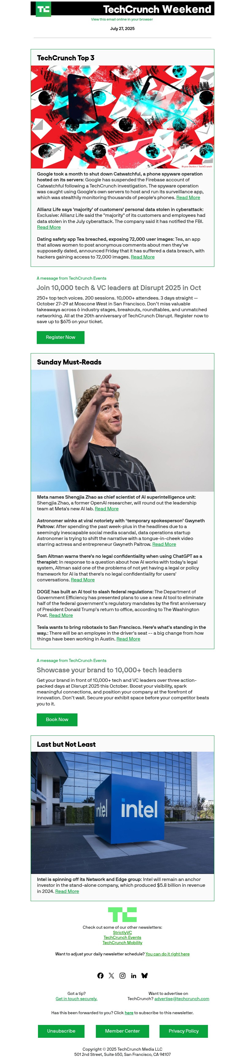 Screenshot of email with subject /media/emails/cb5a0368-16ae-45fe-9c38-ee60ef9cfa85.jpg
