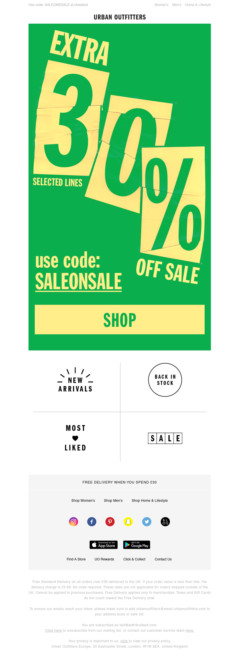 Screenshot of email with subject /media/emails/cb5a4d0a-dde3-4827-b02c-8422959f4c57.png