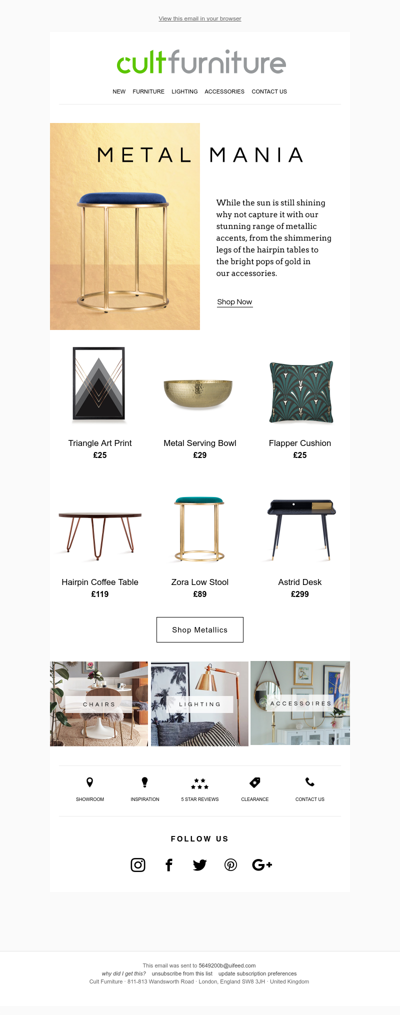 Screenshot of email with subject /media/emails/cb5c4cb2-984d-428a-85a2-48d792f2aa71.png
