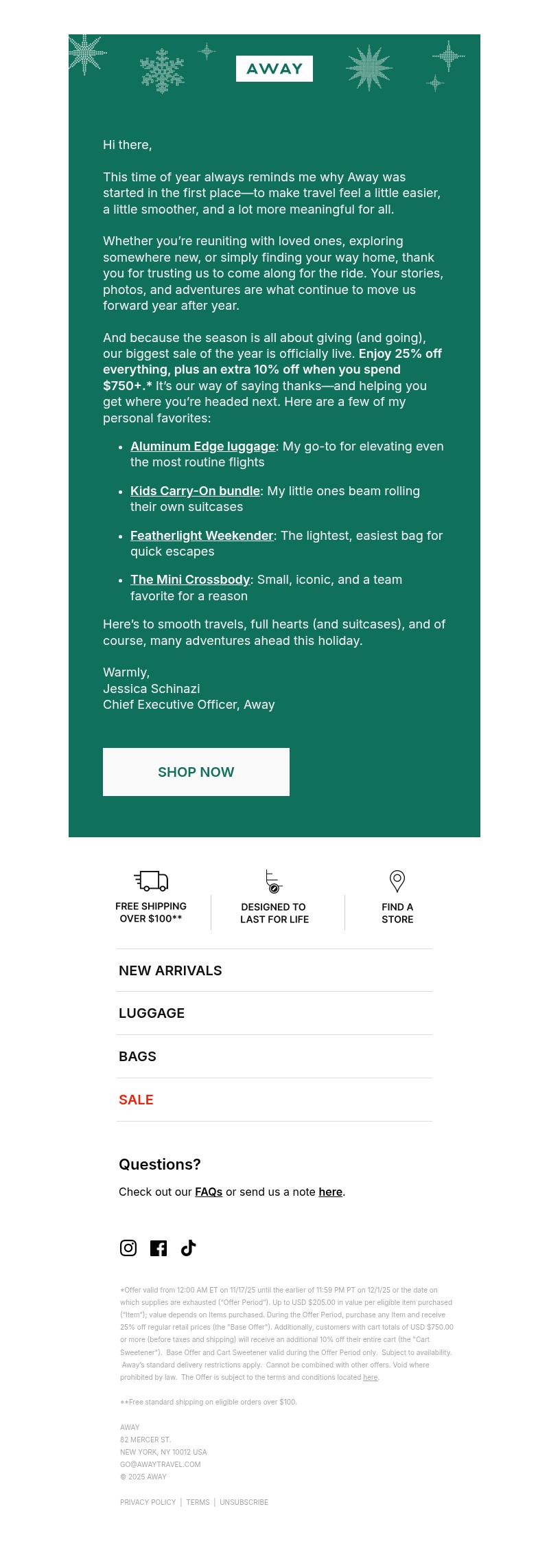 Screenshot of email with subject /media/emails/cb5db831-e378-4532-8641-bc72b463ab2d.jpg