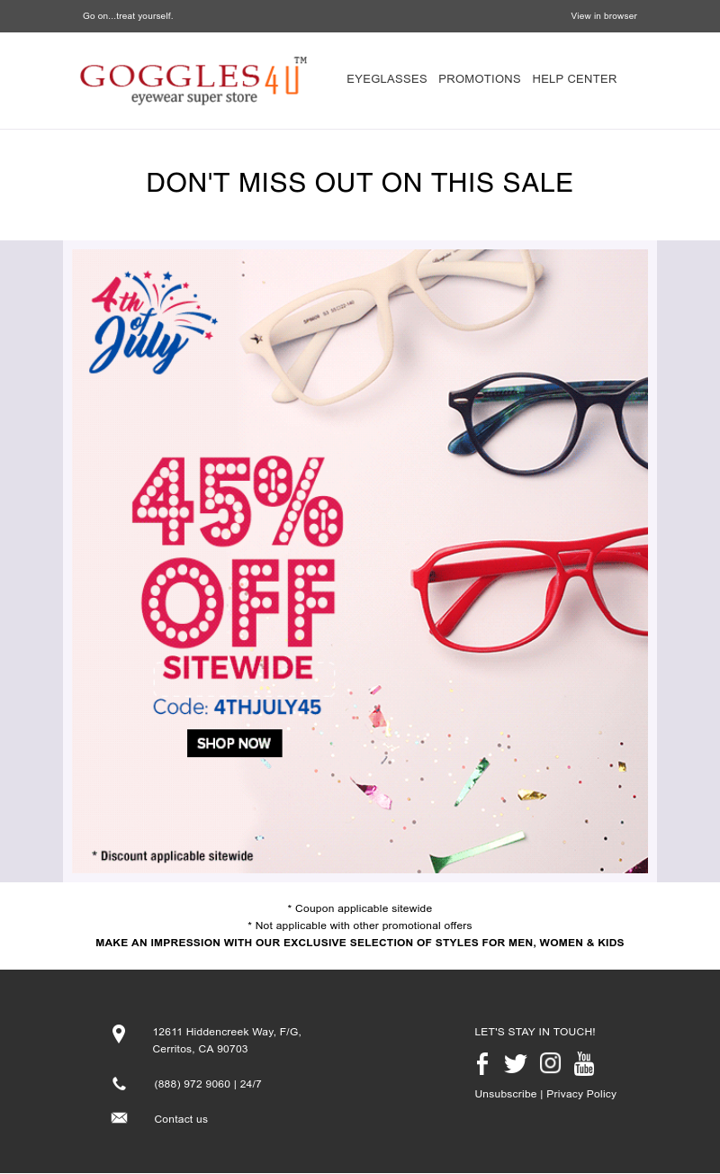 Screenshot of email with subject /media/emails/cb5dd0ad-34e0-4015-936c-fe33df3bce00.png