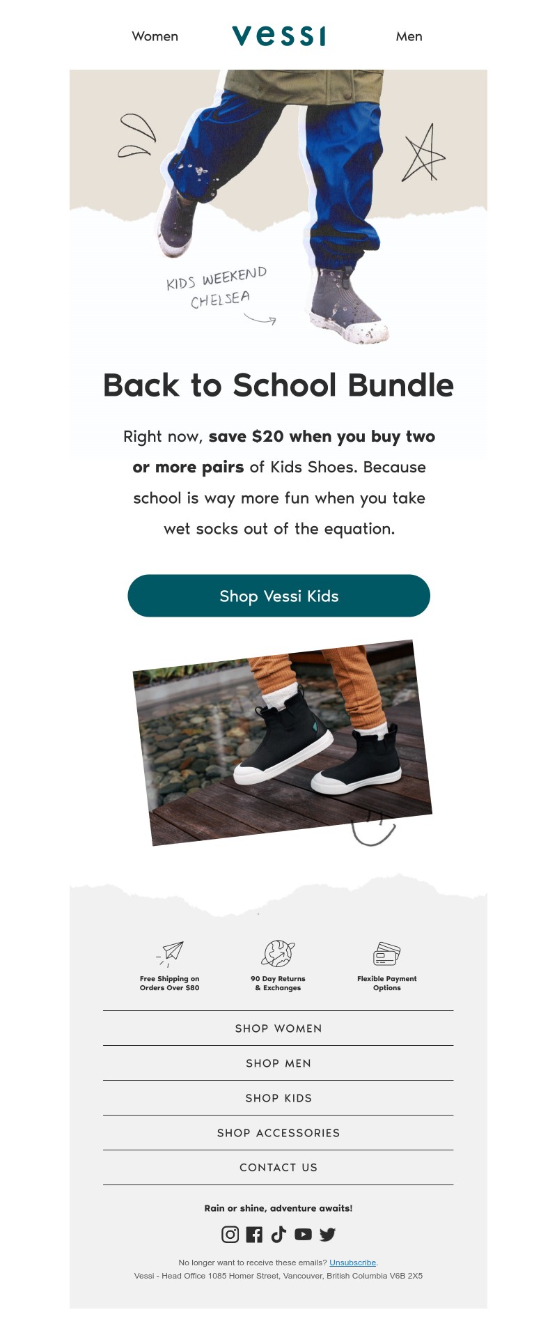 Screenshot of email with subject /media/emails/cb5e1d85-3b9d-4920-a71d-0f1708df4482.jpg