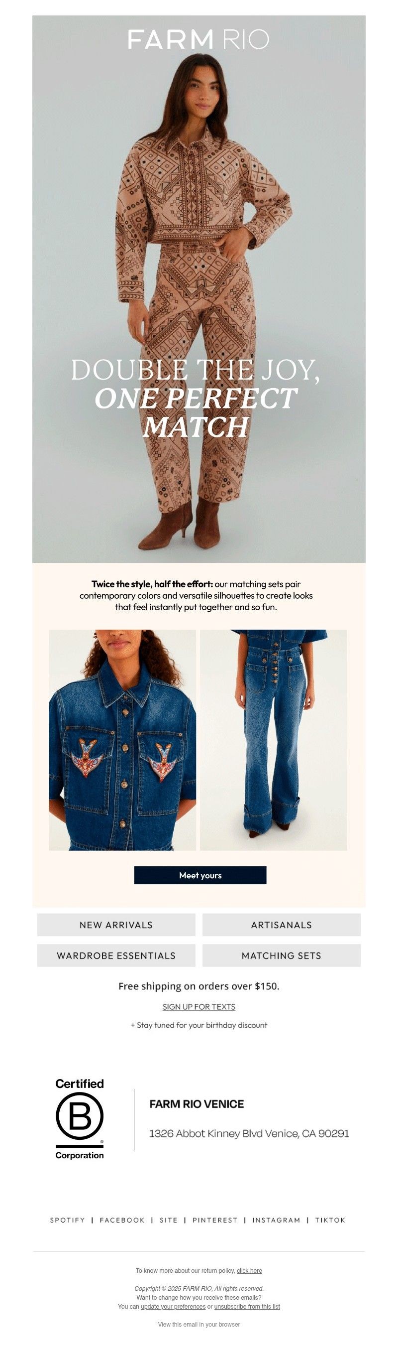 Screenshot of email with subject /media/emails/cb5fcd0b-42b1-48ad-bca1-1dd116648670.jpg