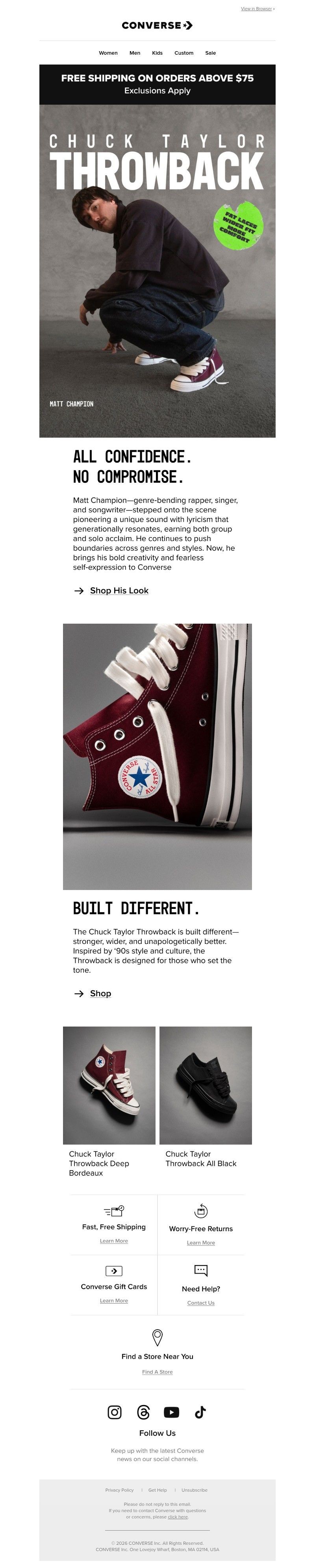 Screenshot of email with subject /media/emails/cb61fdd9-39e0-4a0a-b54b-e601e8a27996.jpg