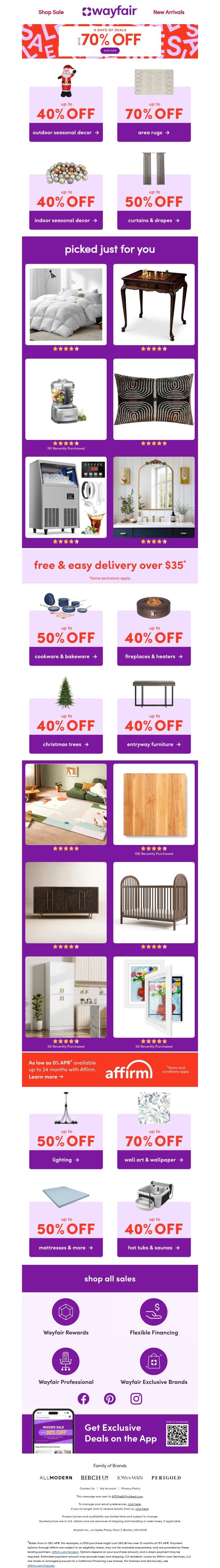Screenshot of email with subject /media/emails/cb6249bc-2323-4127-b484-0b23fc1104fa.jpg