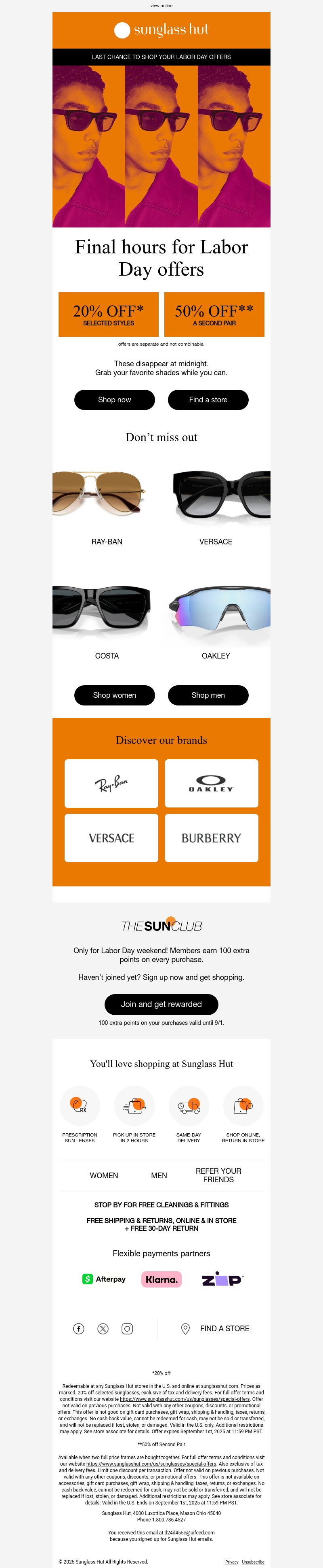 Screenshot of email with subject /media/emails/cb635334-7b3f-465c-a61f-4343975fe419.jpg