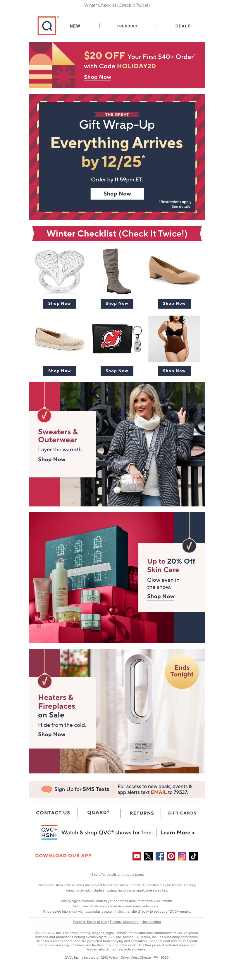 Screenshot of email with subject /media/emails/cb63b300-0d58-46f1-b4cb-e0e534552949.jpg