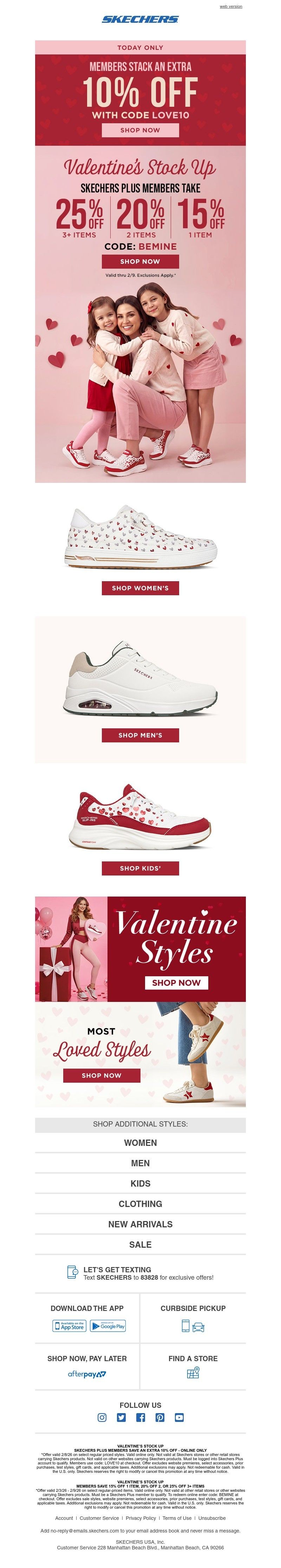 Screenshot of email with subject /media/emails/cb64a885-9fa2-4d49-811c-d1906b334c95.jpg