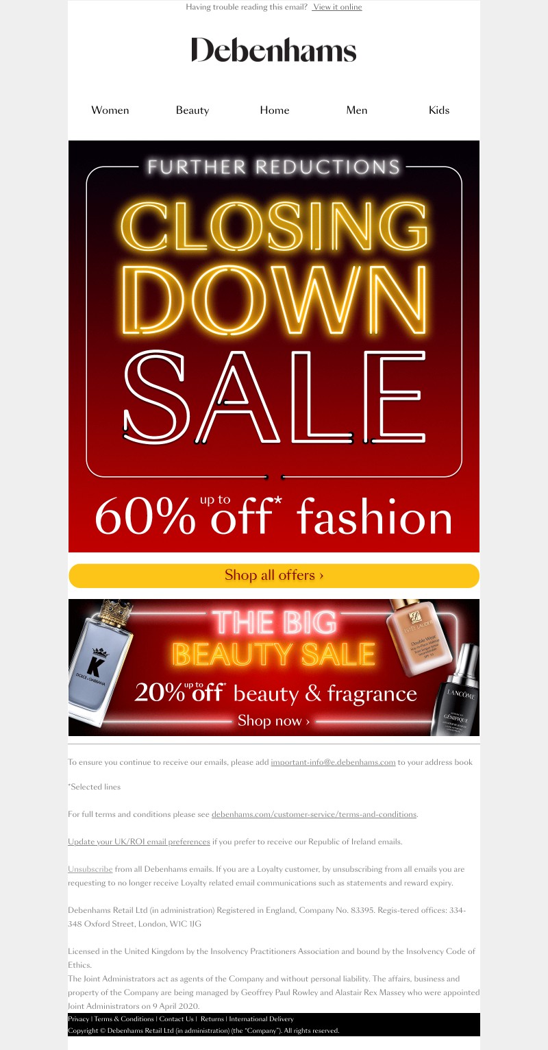 Screenshot of email with subject /media/emails/cb64fb55-dfa1-4f6c-8a02-a0b65c9a80f0.jpg
