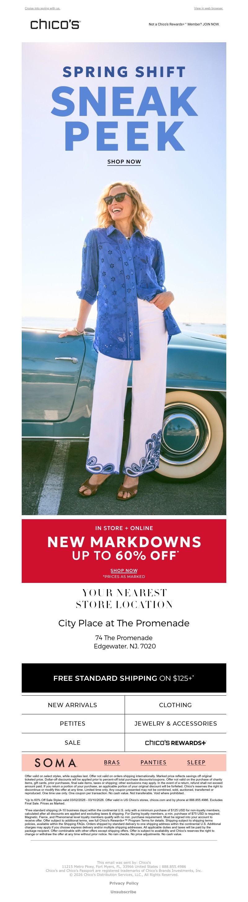 Screenshot of email with subject /media/emails/cb658c22-8258-4df1-8534-9afaccd15436.jpg